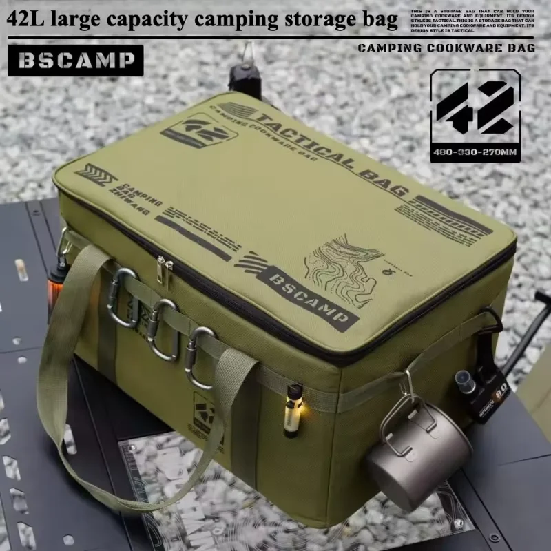 42L Tactical Storage Box 2