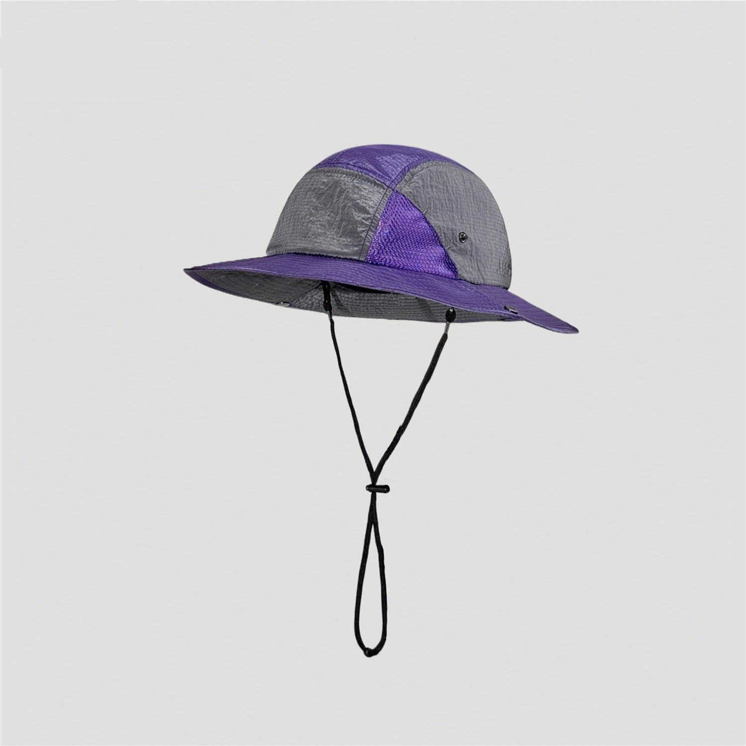 Lüks Marka Fonksiyonel Hızlı Kuruyan Kova Şapkaları Erkekler Kadınlar Için Bob Homme Balıkçılık Sombrero Sunhat Balıkçı Şapkaları 56-60 cm