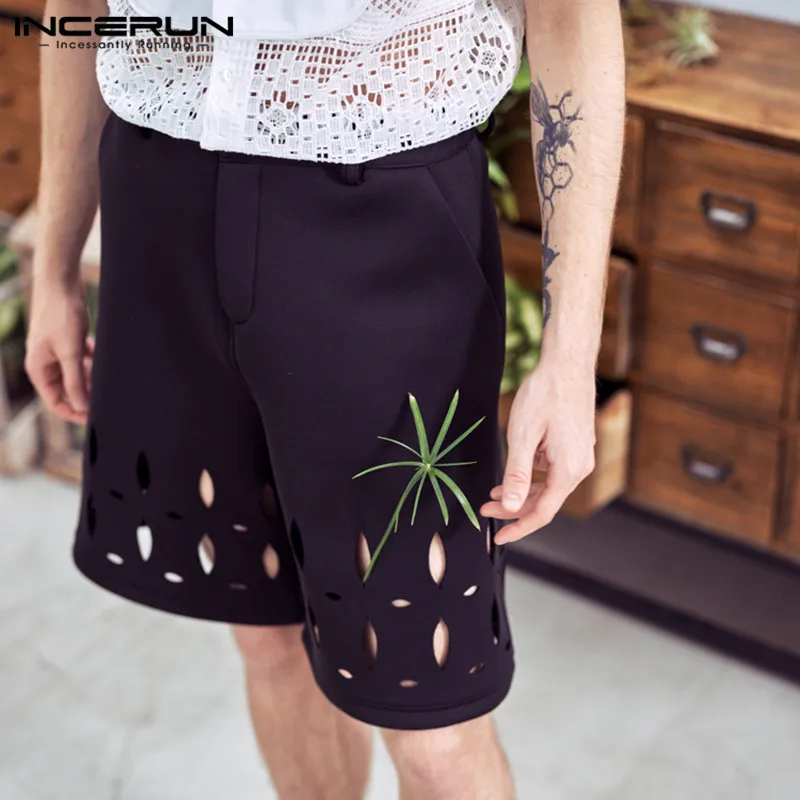 INCERUN 2023 ѱ Ÿ   ָ ҷο ƿ ̵  ݹ, õ   ,   ݹ S-5XL
