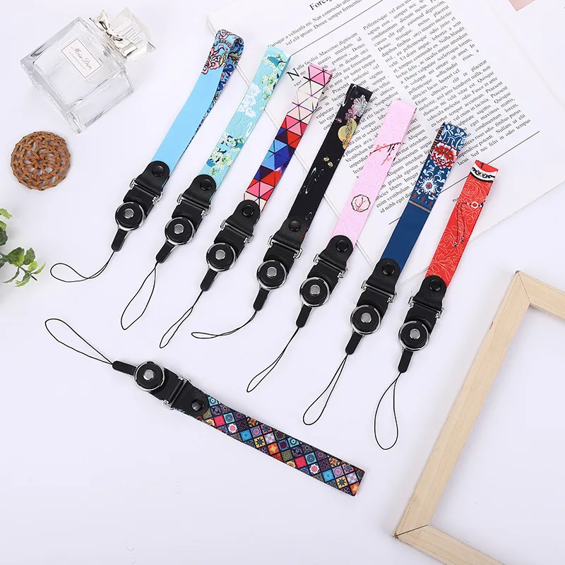 8PCS ȭ Ʈ Ŵ    Ŵ  Ű Id ī ޴ ȭ Ʈ Ϳ   ȭ Ʈ   2