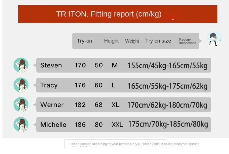 gGaUjv6tzNQBcWAnzEQR5ivWYjAP8NwuSYmG