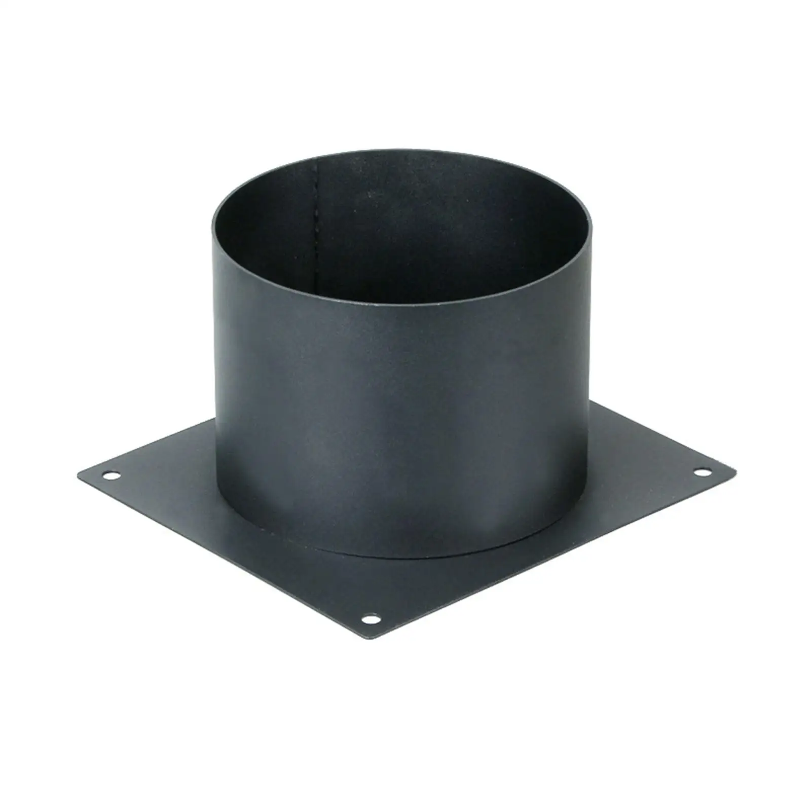Ϲ  ͷ Ʈ ÷Ʈ, ڵ ׼, RV   ǰ, 100mm