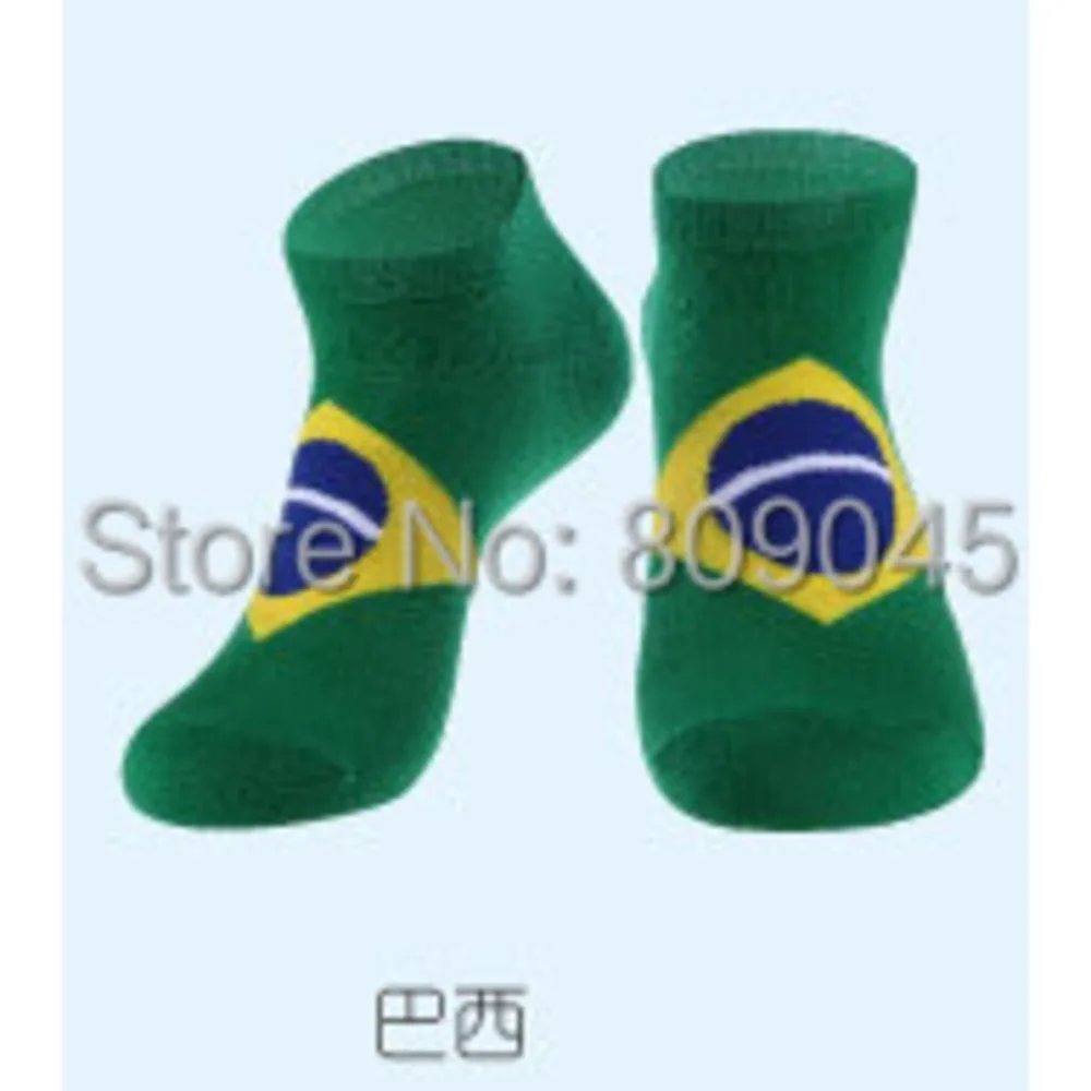 

Summer winter Soft Colorful socks men's socks bamboo cotton for Ankle invisible men socks stockings 5pair=10pcs US05