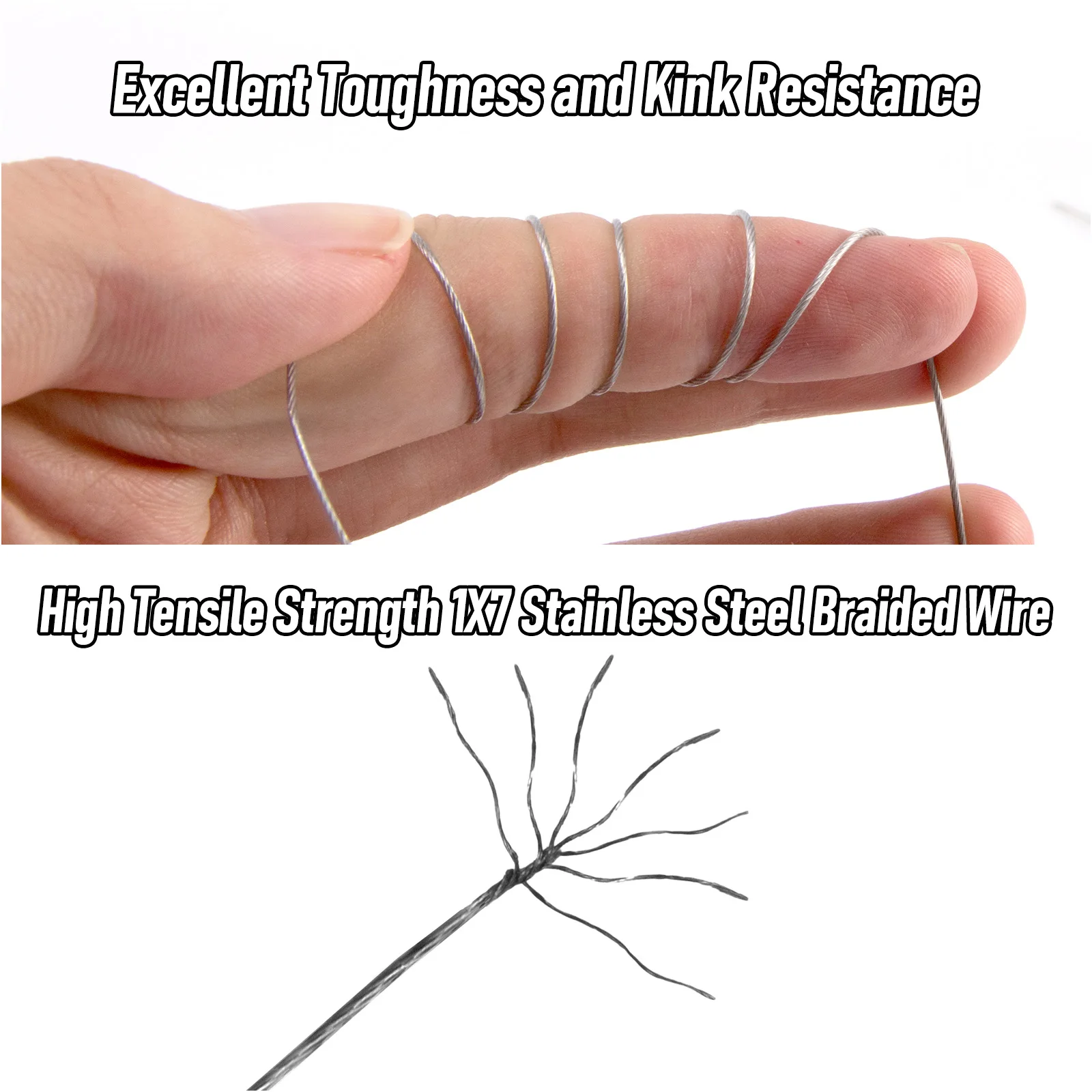 Slide image d79619c28fdf4710bfcaefa2cd2c28a5