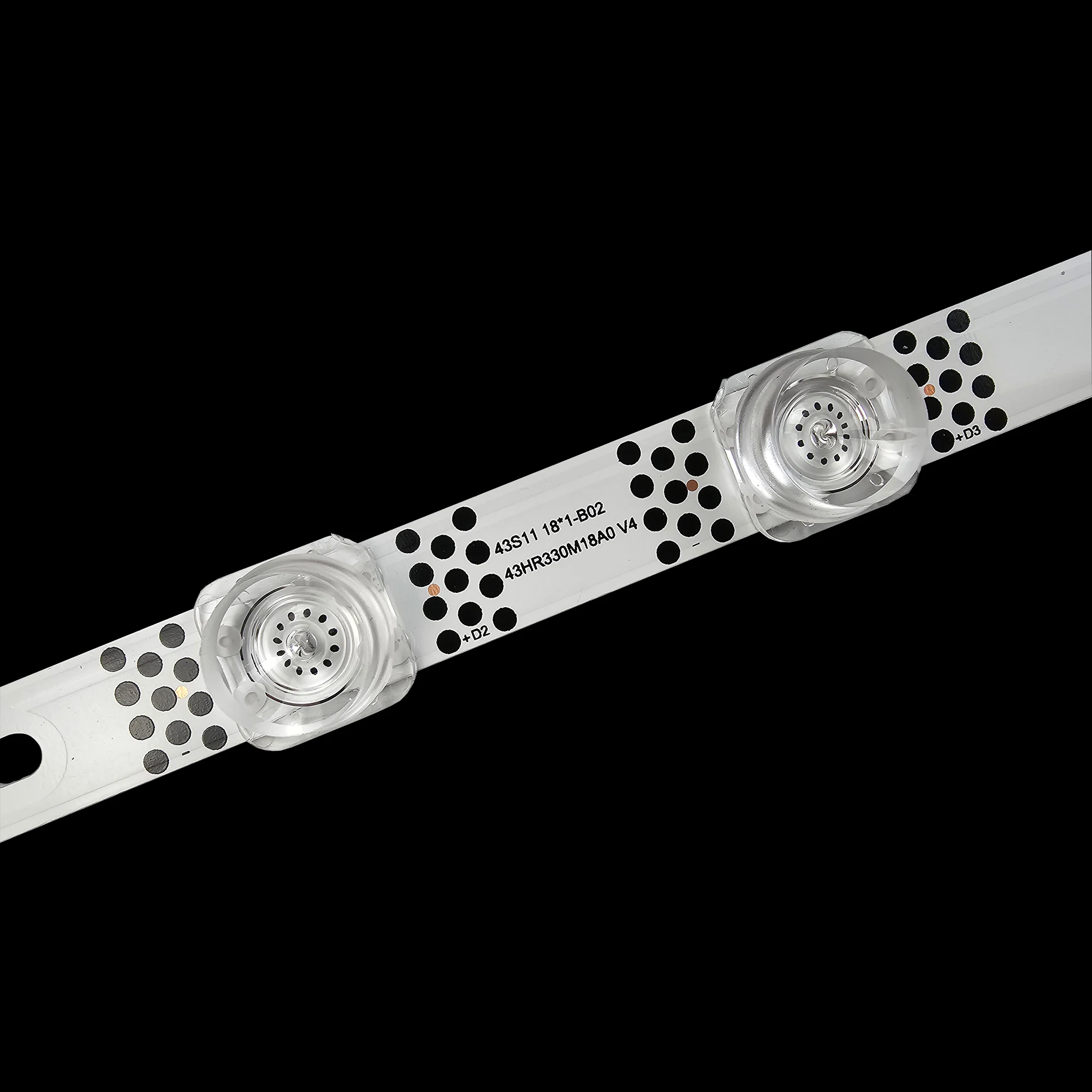 LED Ʈ Ʈ, TCL F43A-ZS 43S11 18*1-A15 43HR330M18A0 V4 43S453 43S455 43S45 43S451, 5/15 ŰƮ
