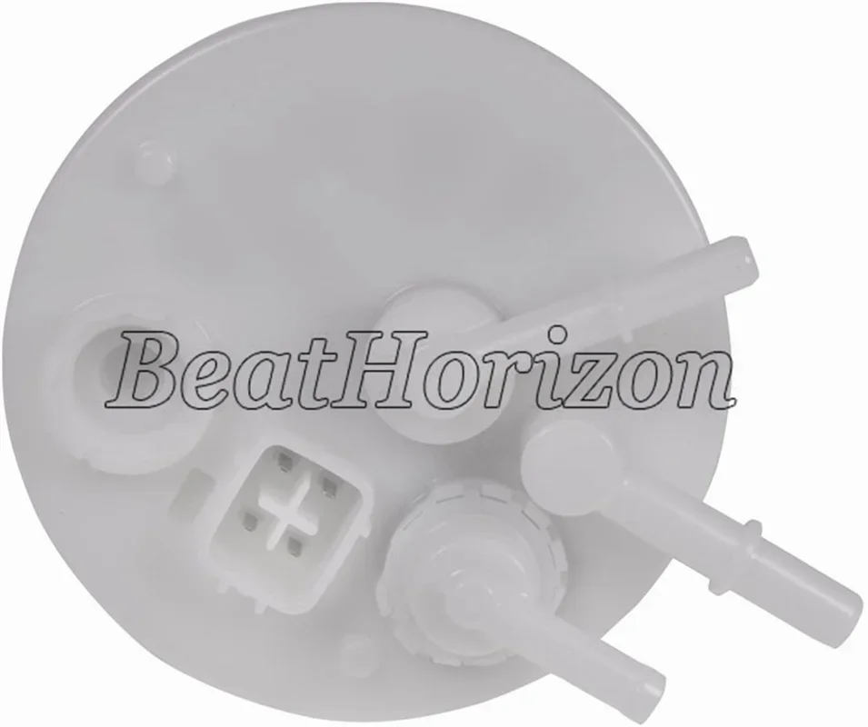 High Quality Fuel Filter 15310-81A00 Fits For Suzuki Jimny 1.3L 00-17