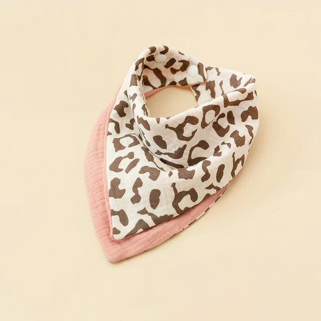 leopardpink
