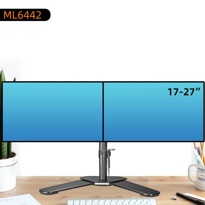 ũž   ĵ,   ,  ÷ Ʈ, ǻ  , 17 ġ-27 ġ ȭ