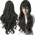 Black Brown