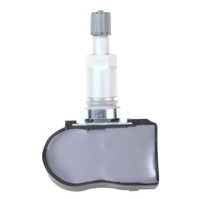TPMS Ÿ̾ з  ý , 2011 2012 2013 2014,  I20,  Ƽ , 433MHZ, 52933-1J000, 529331J000