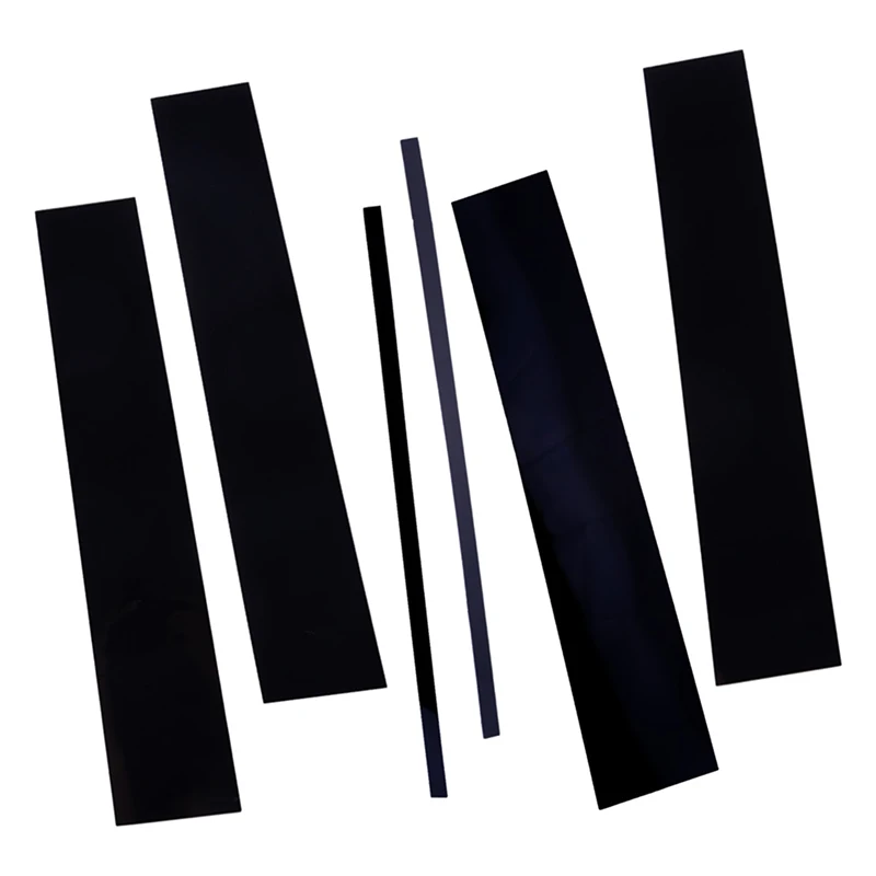    Ʈ ¦ â Ʈ Ŀ ƼĿ,    XL 2015 2016 2017 2018 2019 2020 