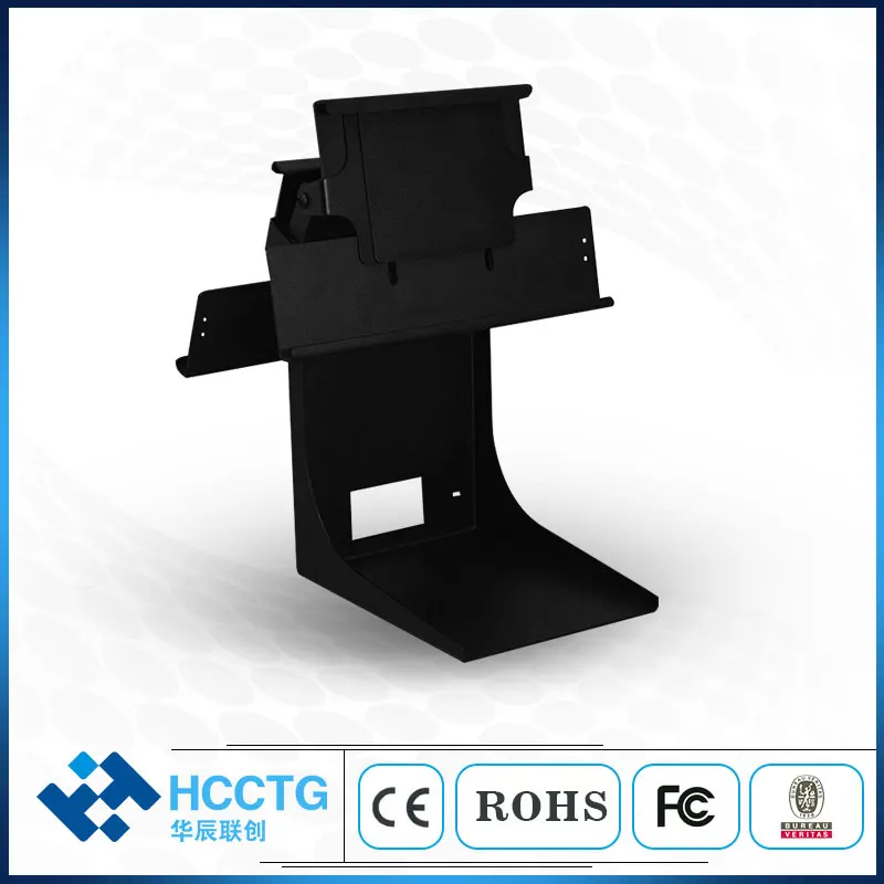 pos-barato-stand-ajustavel-para-impressora-opcional-pos-tablet-ps-20