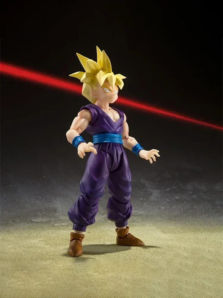 ⭐️超フォロー割　ドラゴンボール 孫悟空と悟飯 フィギュア 超フォロー割 ドラゴンボール 孫悟空と悟飯 フィギュア｜Yahoo