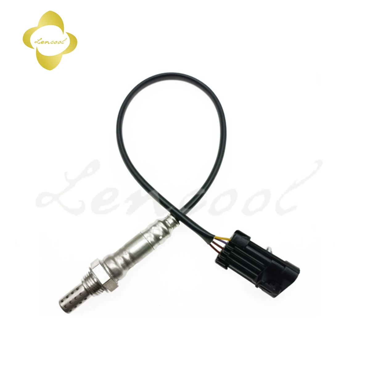 

Кислородный датчик, подходит для CHEVROLET DAEWOO EPICA EVANDA KALOS Aveo 25327985 л L4 96394003 96394004