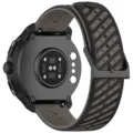 Black Gray