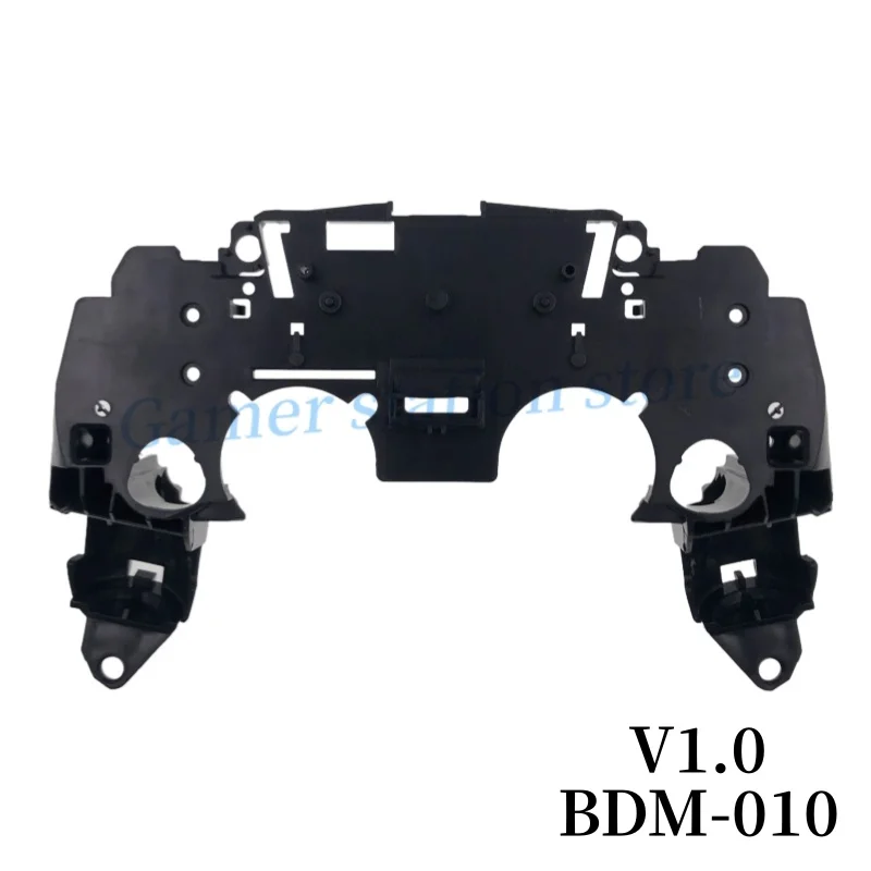 1-2 قطعة ل PS5 V1.0/2.0/3.0/4.0/5.0 تحكم حامل الإط...