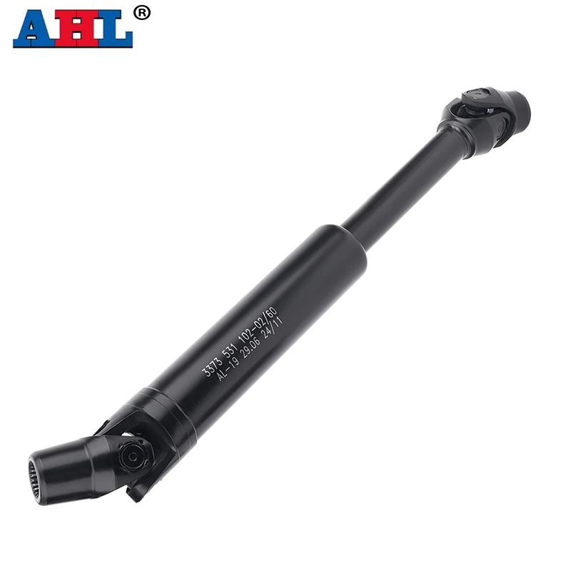 Motorcycle-Rear-Propshaft-Drive-Steering-Shaft-For-BMW-R1200GS-R1250GS ...