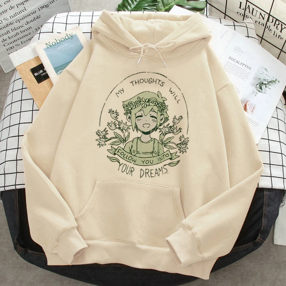 Sweats & Sweats à Capuche Graphique pour Femme | FR