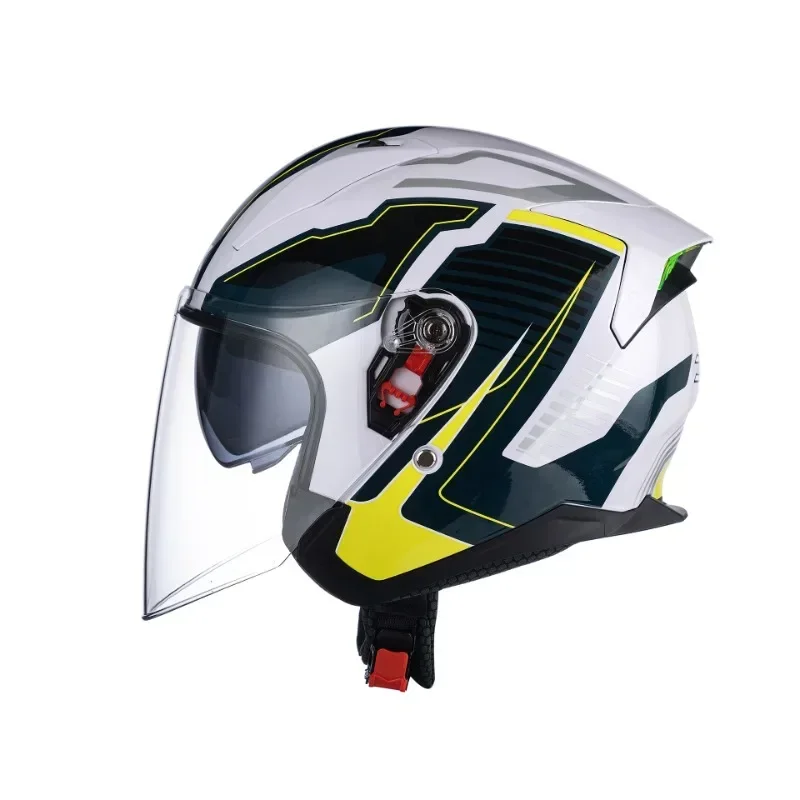 ���� ���� 3/4 ������� ��� ���� �� ��� ���� ����� ���Ϲ��� ���� ��� 3/4