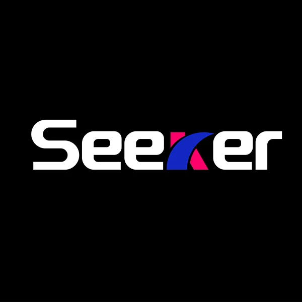 SEEKER Store