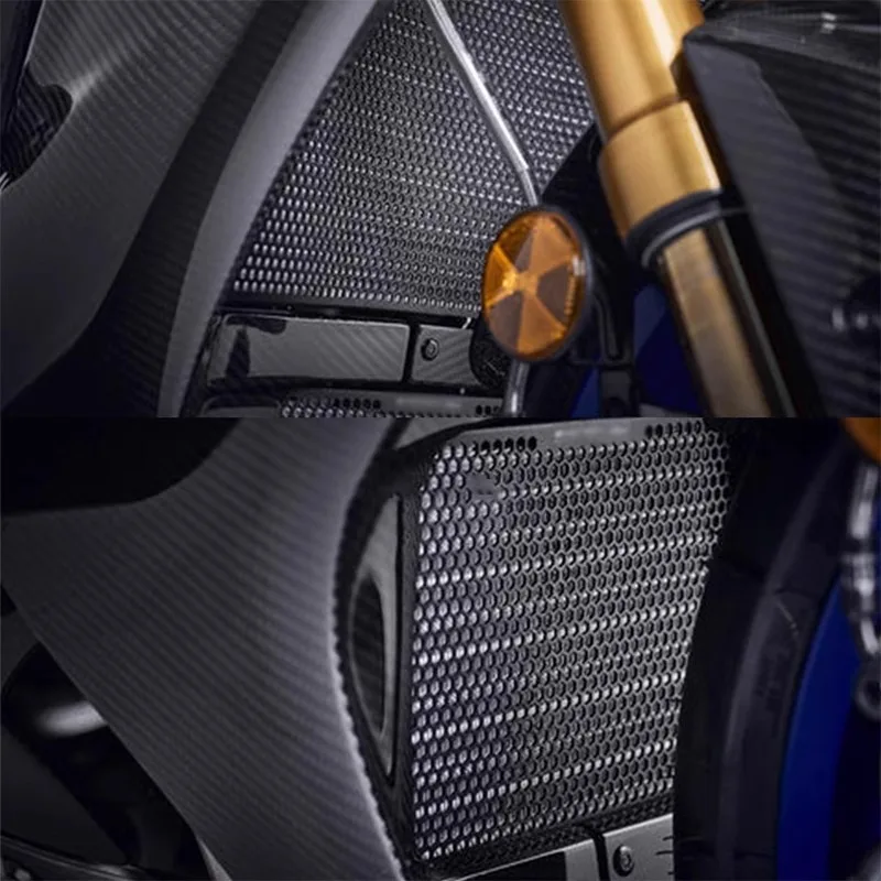 For Yamaha YZFR1M YZFR1 YZF-R1 YZF-R1M YZF R1 M 2015-2021 2022 ...