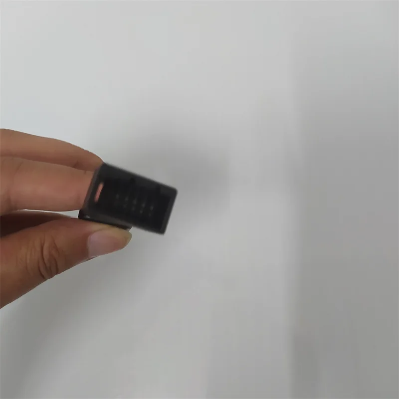 For VW New Tiguan Automatic Stop Start Engine System Off Device Control Sensor Plug Stop Cancel 26 - Racext For VW New Tiguan Automatic Stop Start Engine System Off Device Control Sensor Plug Stop Cancel - - Racext 25