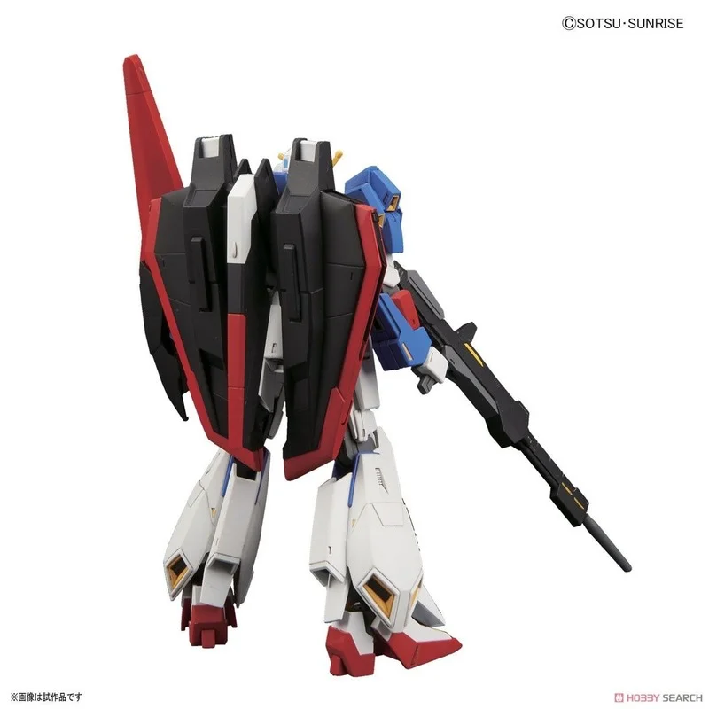 Model Anime Action Figure Toys | Gundam Age Model Kit