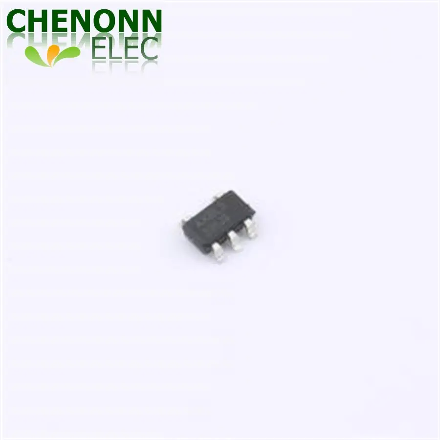 24AA02E48T-E/OT