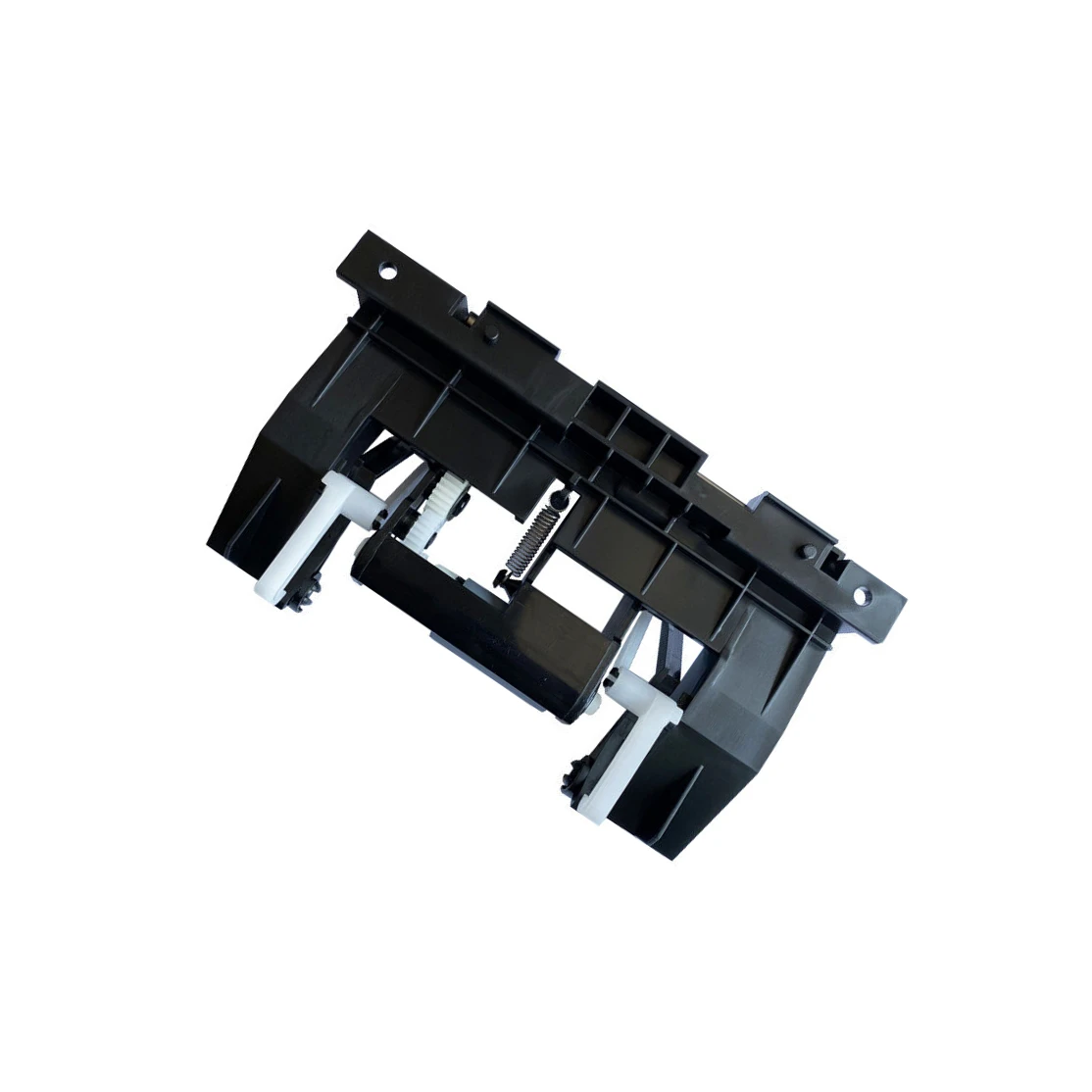 Pick Up Roller Feed Roller Feeder For Samsung 2071 2070 2161 2165 3401