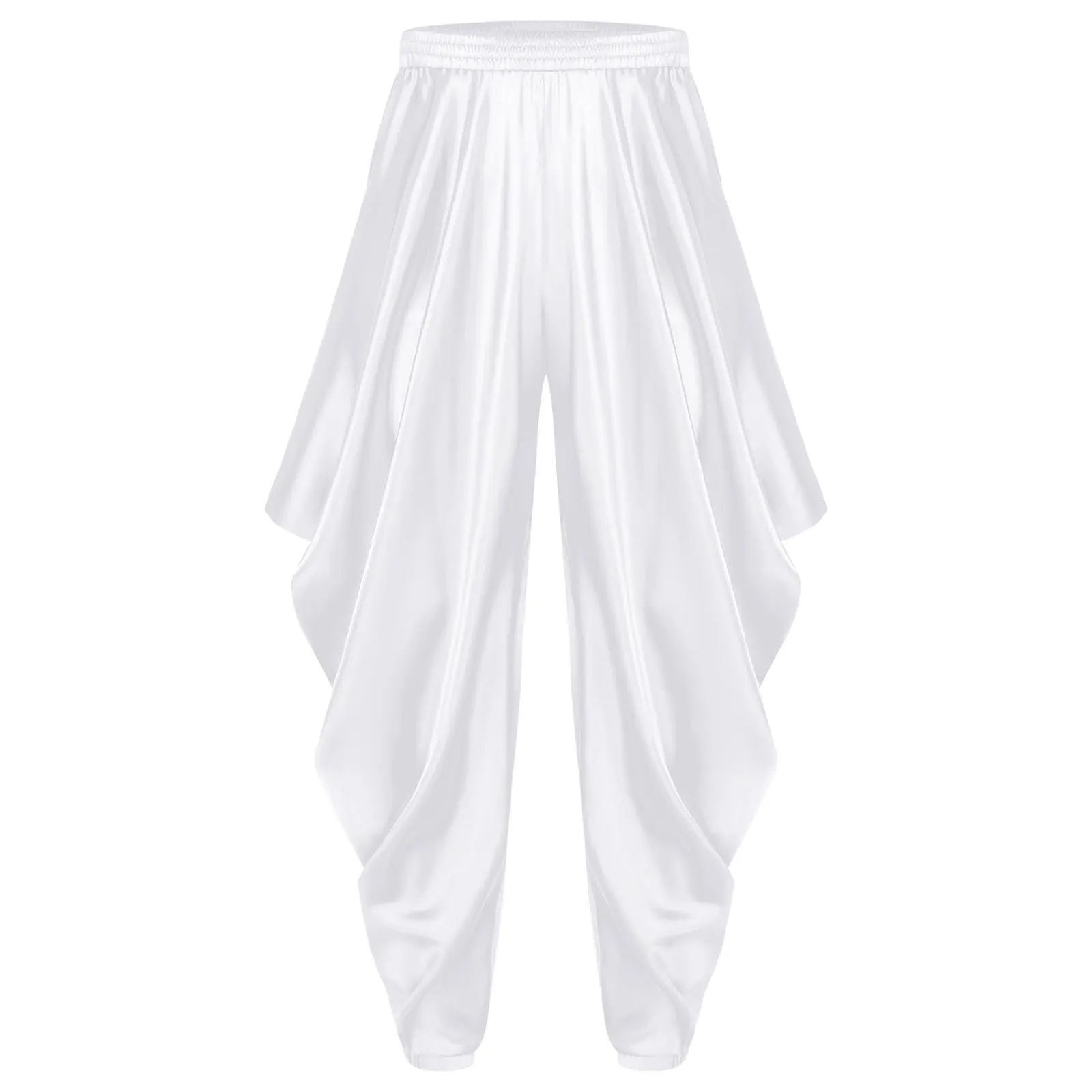 Bianco B
