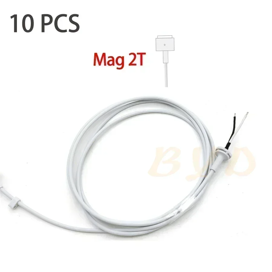 Sa1c45503aa4f4e4fbd3717ecef7d3