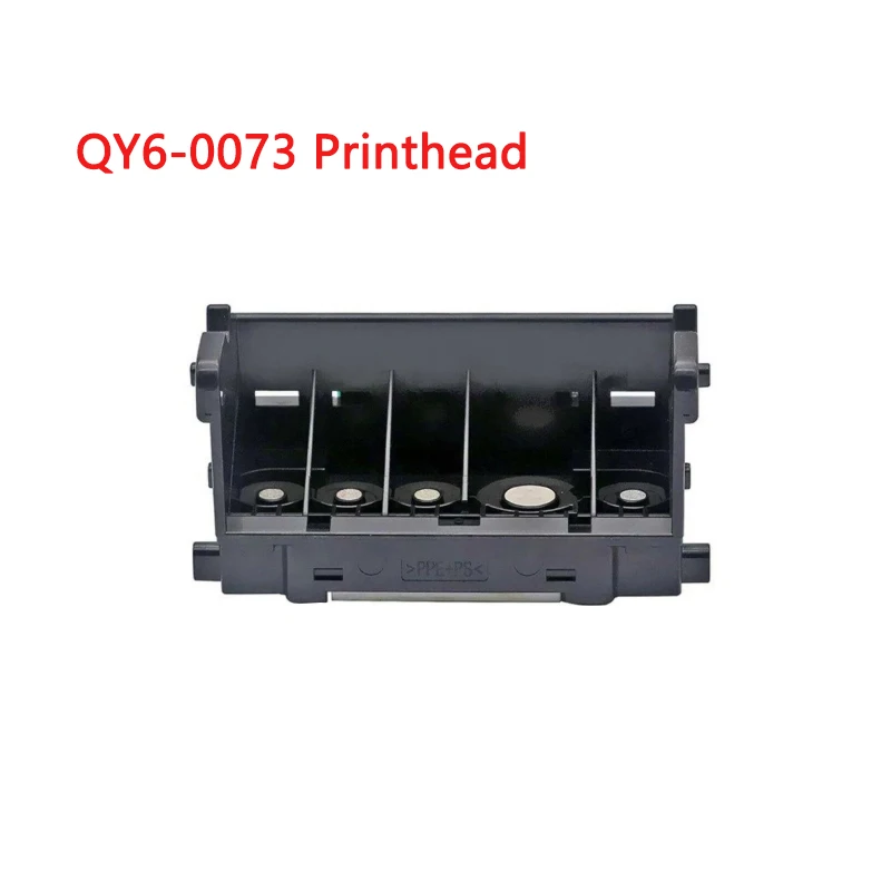 Cabeça de Impressão Qy60073 para Canon Ip3600 Ip3680 Mp540 Mp550 Mp560 Mp568 Mp620 Mx860 Mx868 Mx870 Mx878 Mg5140 Mg5150 Mg5180 - Imagem 5
