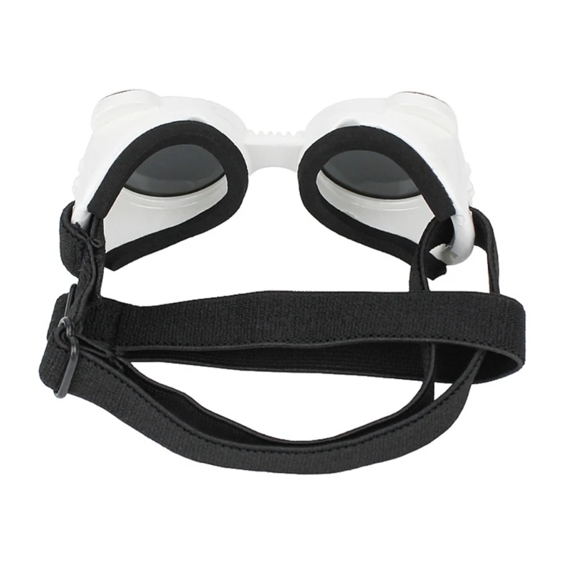 Pet Goggles for Small Dogs - PeticaDeals