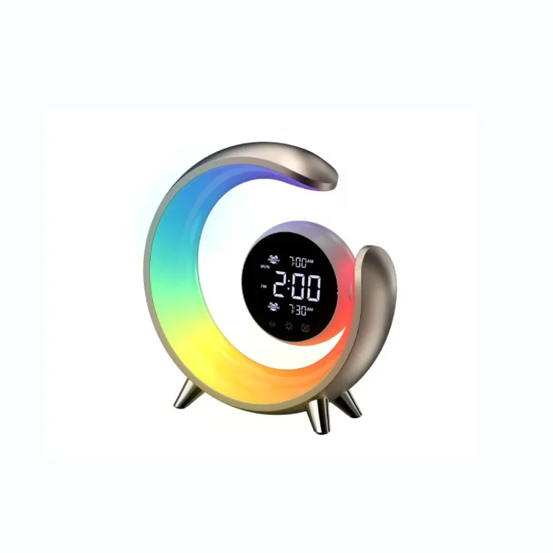 multifunctional-wireless-charger-alarm-clock-bluetooth-speaker-app-control-rgb-charging-station-for-iphone-13-14-samsung-gift