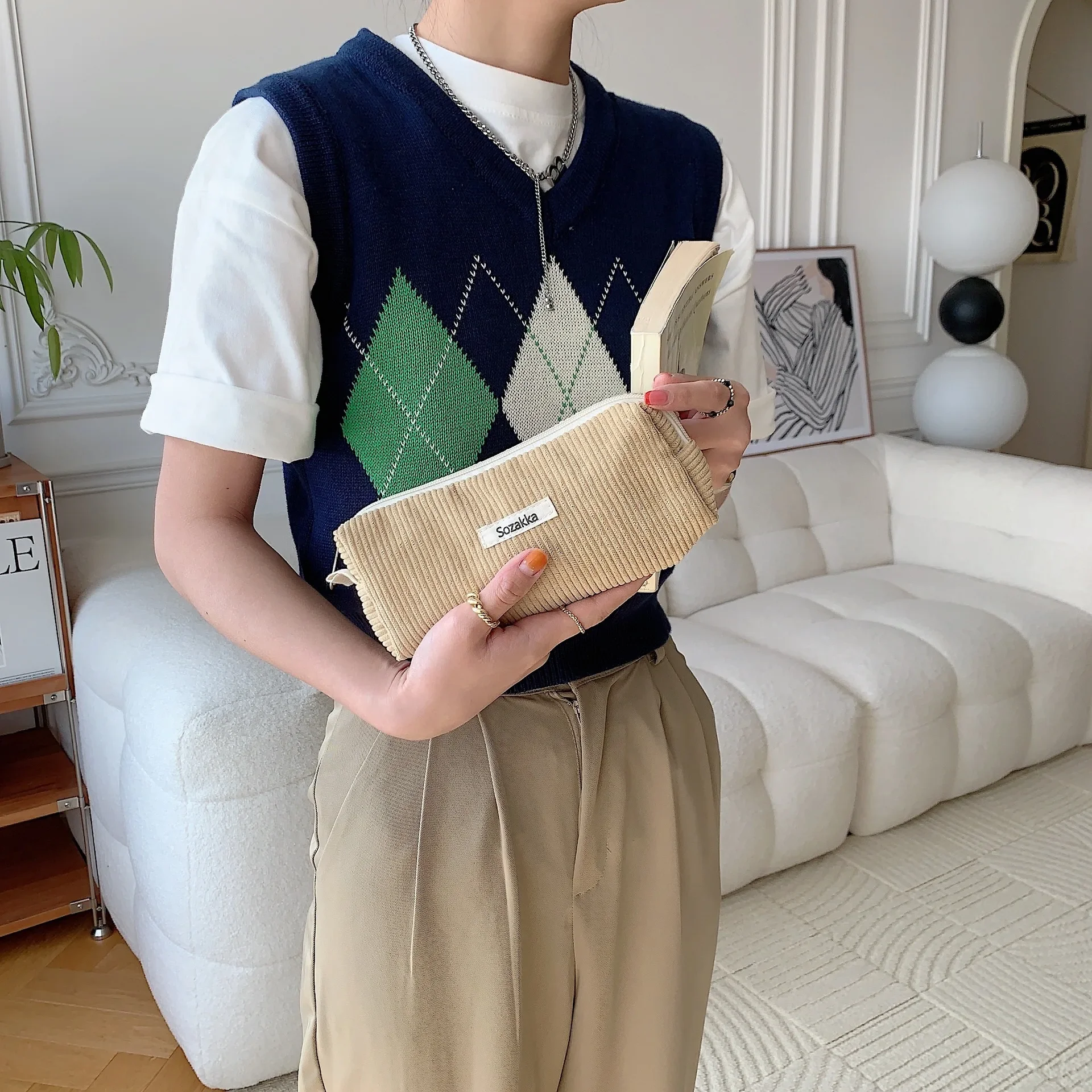 ��뷮 �� ���� �Ϳ��� ���� ���̽�, â������ �ڵ���� ���� ����, �л� ���� �н� ��ǰ, ����ǰ