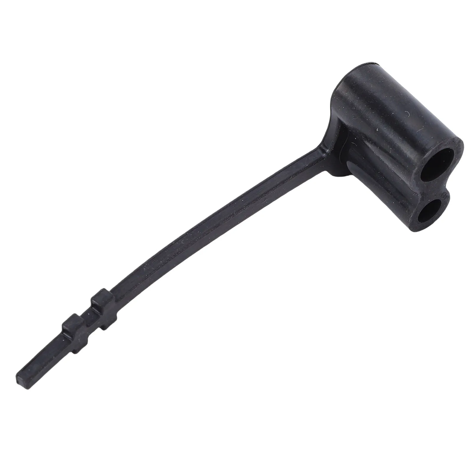 연료 커넥터 캡 보호기 878311 MERCURY OUTBOARD 4 5 6 8 9.9 10 15 20 25 30 마력용 고무 연료 커넥터 캡