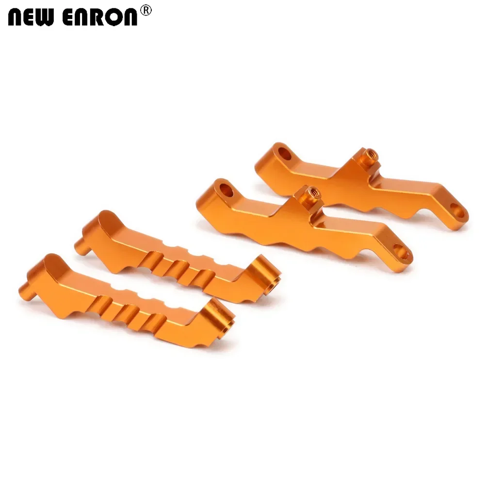 

Новинка ENRON 1:5, передняя амортизационная башня #85438, алюминий для 1/5 HPI 5B 5SC 5T 5R SS 1970 T1000 KM ROVAN