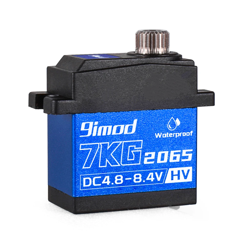 dsc-products