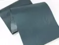 engineer  veneer 26