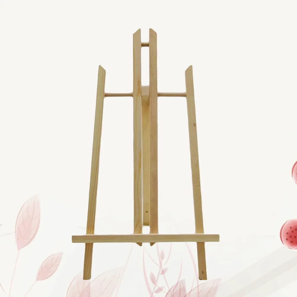 

Детский Трипод для рисования, 30 х19х2 см