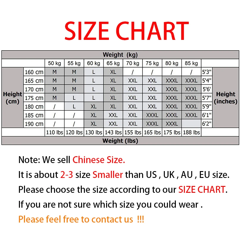 Chinese Pants Size Chart atelieryuwa.ciao.jp