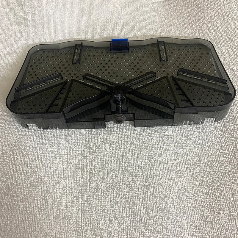 Slide image 330aa2cd23de452582f94ed2bfae1c31