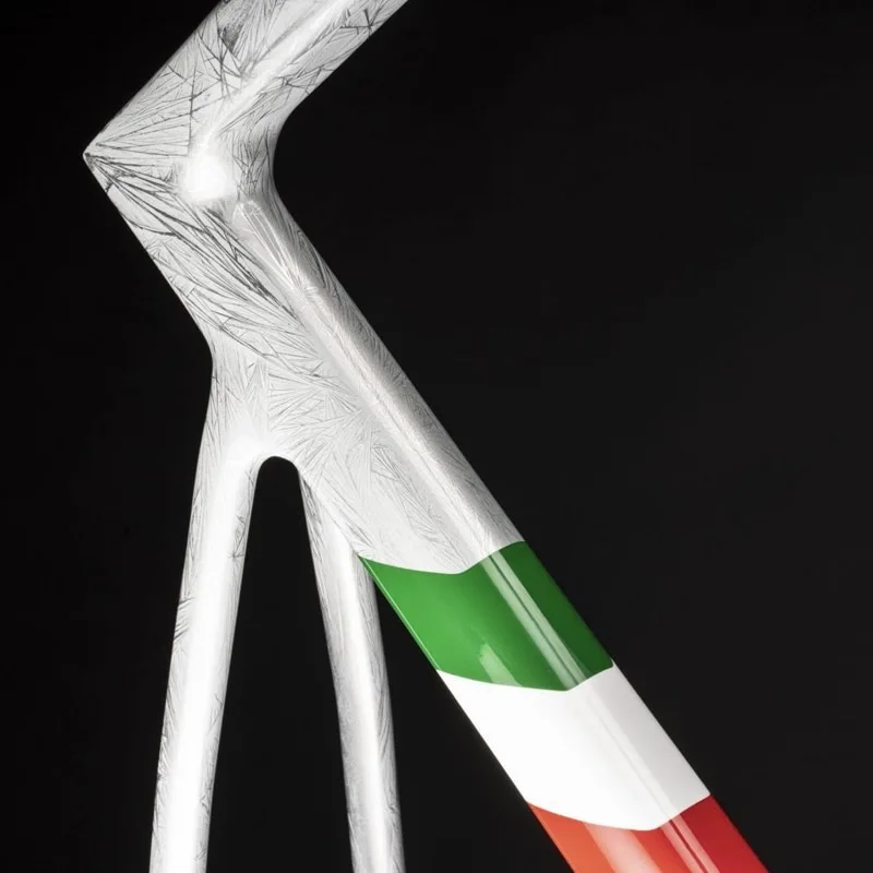 

V3 RS T1000 Carbon Frame Road Bike Frames Cycling Black Gold Bicycle Frameset With Fork Headset Seatpost Disc Rim Brake Brake