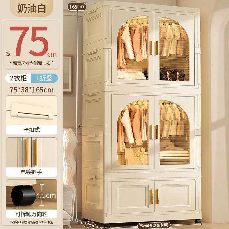 style12