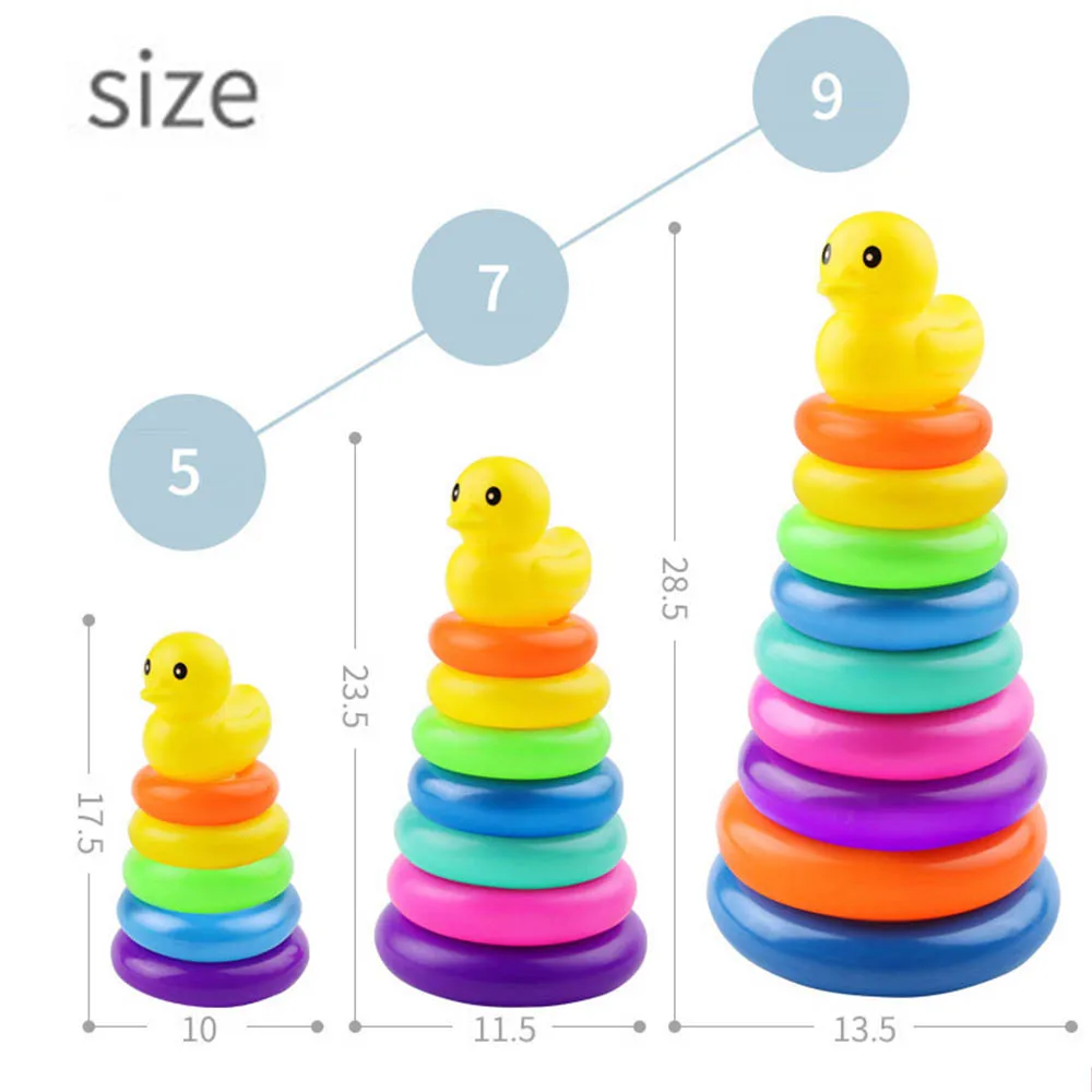 ׼Ҹ Ÿ  峭  ŷ ׼Ҹ    ŷ Ʈ, 1 2 3     ϱ
