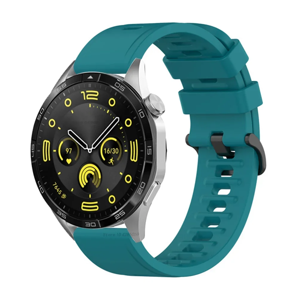 ȭ ġ Ǹ ,  GTR 4, ȭ ġ GT2 , GT2 , GT4 ο ո Ʈ, 22mm, 46mm