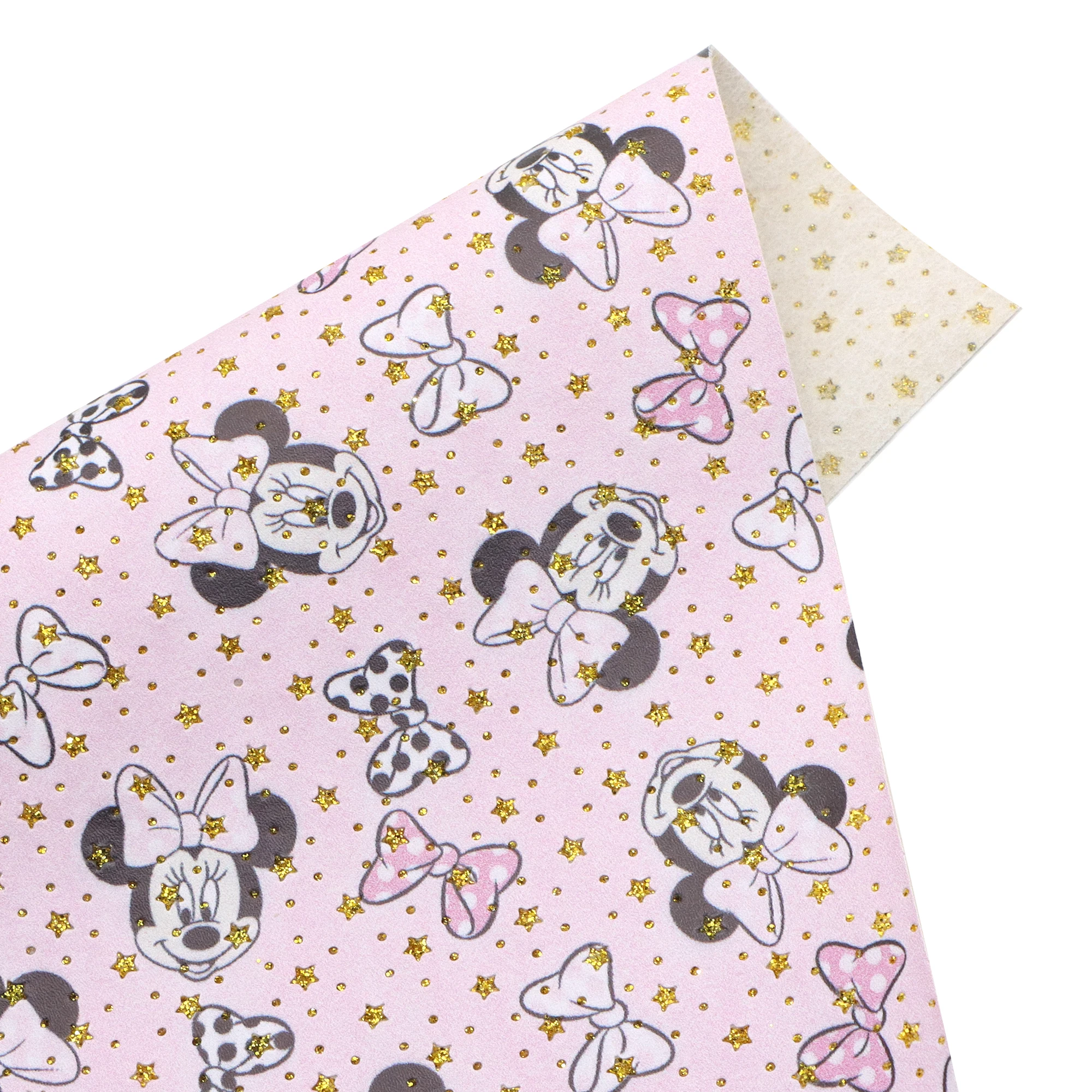 ディズニー レンチキュラーシート 非売品HollywoodMickey ディズニー レンチキュラーシート 非売品HollywoodMickey - メルカリ