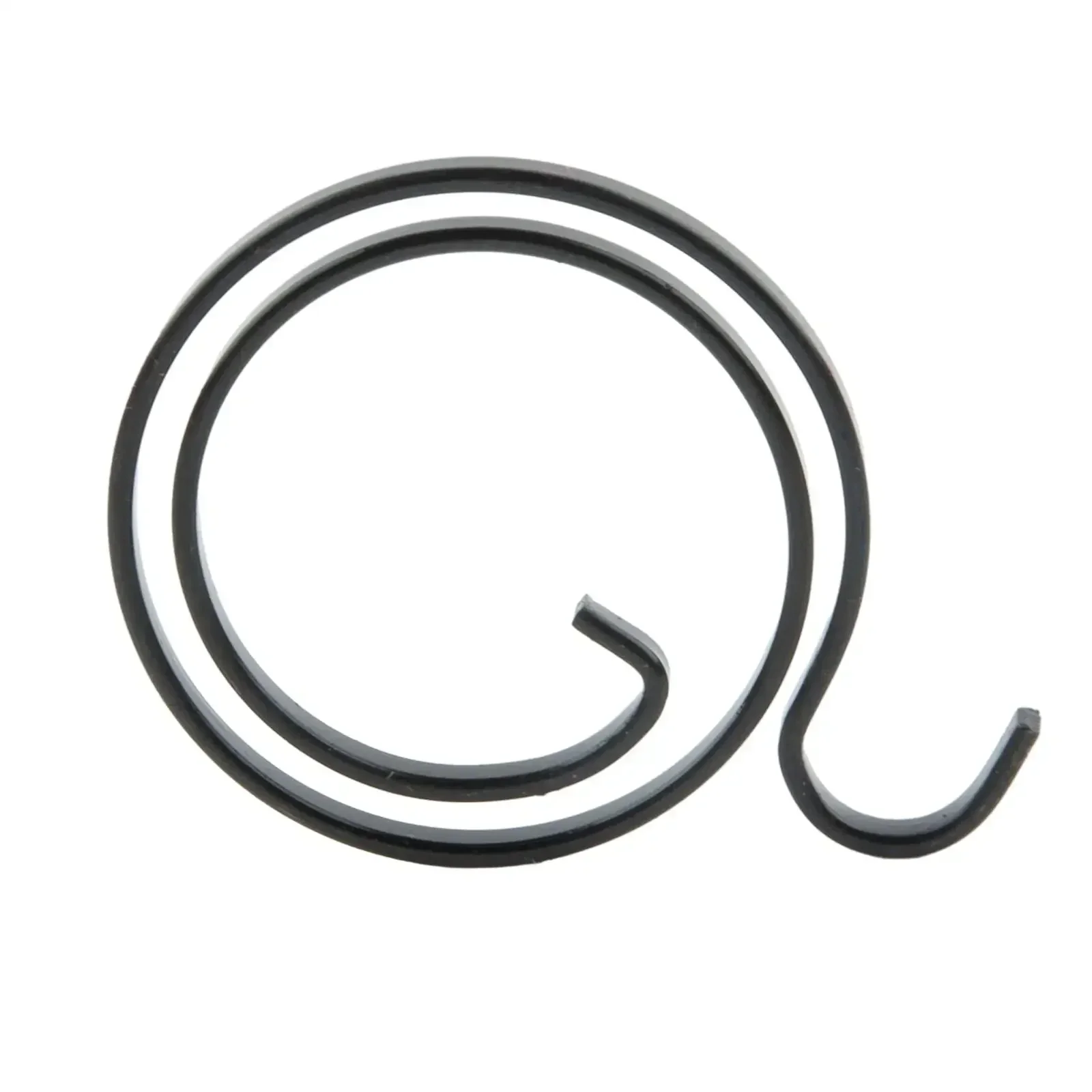 Spring Limiter-10 1-2mm Thick Replacement Springs for Door Handle Lever Latch