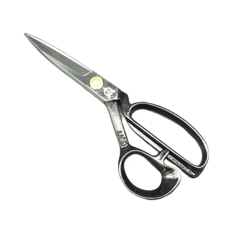 https://ae01.alicdn.com/kf/Sa1c5a053829248f9b90e5d7087b7e774b/1Pcs-9-Inchs-Tailor-Scissors-Durable-Carbon-Steel-Household-Sewing-Sharp-Scissors.jpg