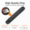 10pcs Cheap Waterproof  RFID EPC GEN2 RFID ABS Passive Tags Long Range UHF RFID Anti-metal Tag 4